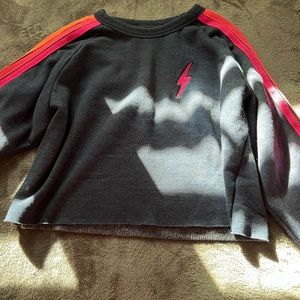 avaitor nation crew neck